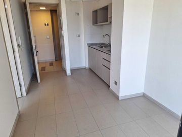 Departamento en arriendo  en LA CISTERNA