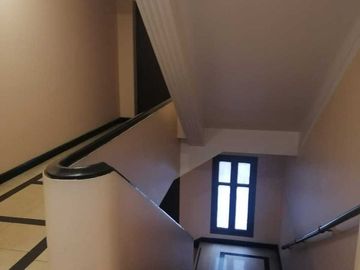 Departamento en arriendo  en SANTIAGO
