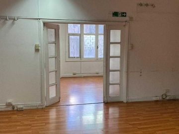 Departamento en arriendo  en SANTIAGO