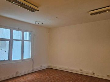 Departamento en arriendo  en SANTIAGO