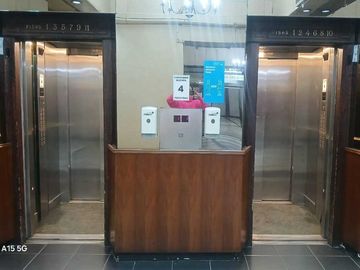 Departamento en arriendo  en SANTIAGO