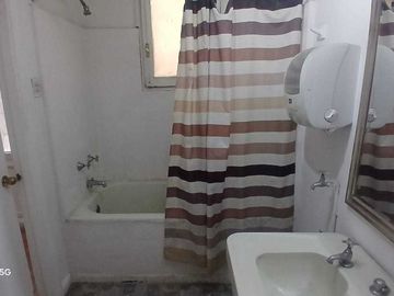 Departamento en arriendo  en SANTIAGO
