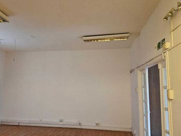 Departamento en arriendo  en SANTIAGO