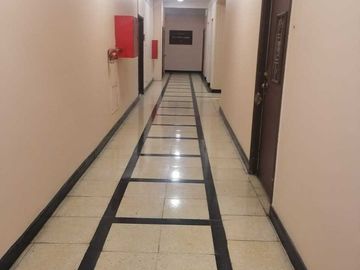 Departamento en arriendo  en SANTIAGO