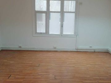 Departamento en arriendo  en SANTIAGO