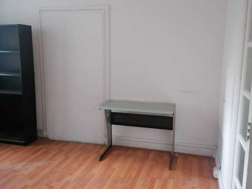 Departamento en arriendo  en SANTIAGO