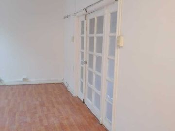 Departamento en arriendo  en SANTIAGO
