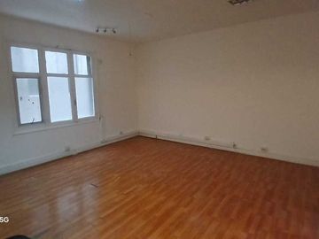 Departamento en arriendo  en SANTIAGO