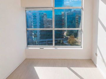 Oficina en arriendo  en LAS CONDES