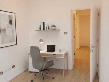 Oficina en arriendo  en LAS CONDES