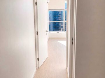 Oficina en arriendo  en LAS CONDES