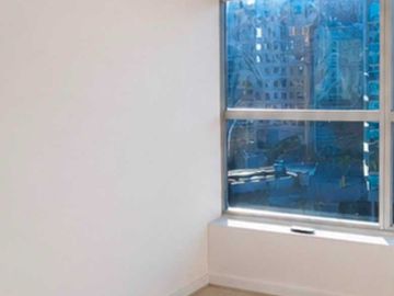 Oficina en arriendo  en LAS CONDES