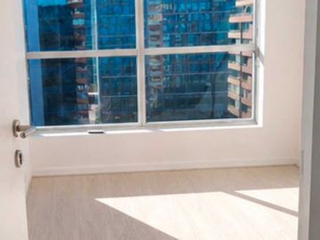 Oficina en arriendo  en LAS CONDES