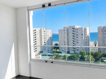 Departamento en arriendo  en LA SERENA