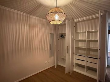 Departamento en arriendo  en LA SERENA