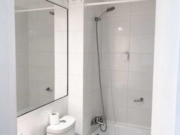 Departamento en arriendo  en LA SERENA