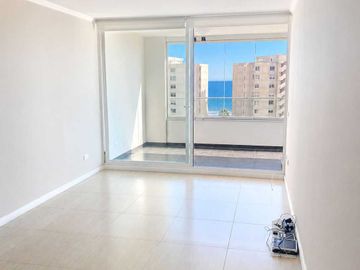 Departamento en arriendo  en LA SERENA