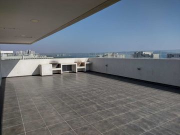 Departamento en arriendo  en LA SERENA