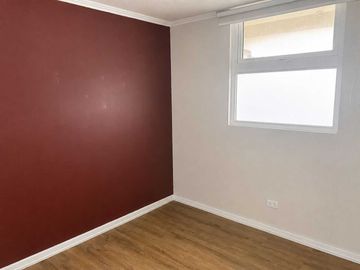 Departamento en arriendo  en LA SERENA
