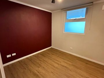 Departamento en arriendo  en LA SERENA