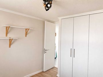 Departamento en arriendo  en LA SERENA