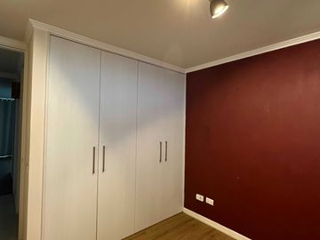 Departamento en arriendo  en LA SERENA