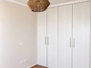 Departamento en arriendo  en LA SERENA