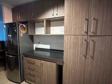 Departamento en arriendo  en LA SERENA
