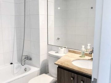 Departamento en arriendo  en LA SERENA