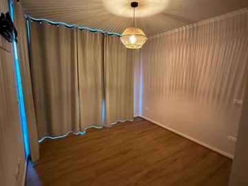 Departamento en arriendo  en LA SERENA