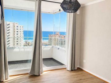 Departamento en arriendo  en LA SERENA