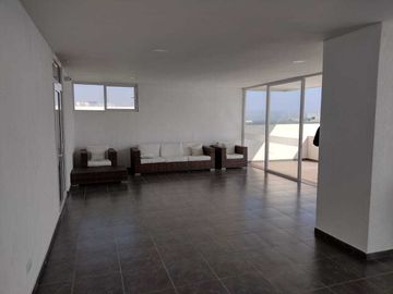 Departamento en arriendo  en LA SERENA
