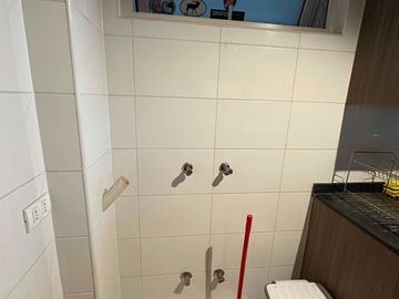 Departamento en arriendo  en LA SERENA