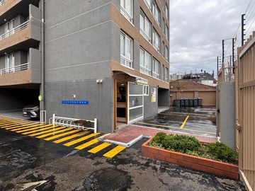 Departamento en arriendo  en LA CISTERNA