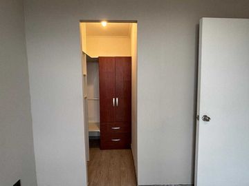 Departamento en arriendo  en LA CISTERNA