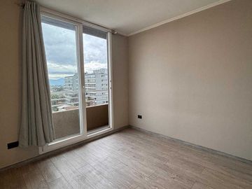 Departamento en arriendo  en LA CISTERNA