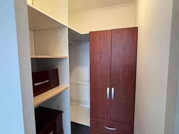 Departamento en arriendo  en LA CISTERNA