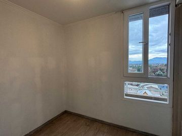 Departamento en arriendo  en LA CISTERNA