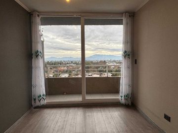Departamento en arriendo  en LA CISTERNA