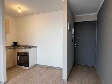 Departamento en arriendo  en LA CISTERNA