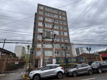 Departamento en arriendo  en LA CISTERNA