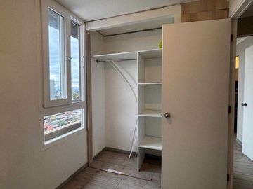 Departamento en arriendo  en LA CISTERNA