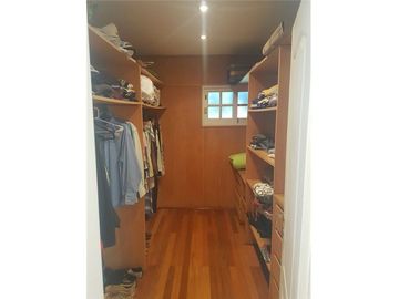 Venta Casa San Diego Country Club 2800 m2
