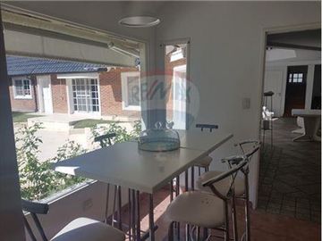 Venta Casa San Diego Country Club 2800 m2
