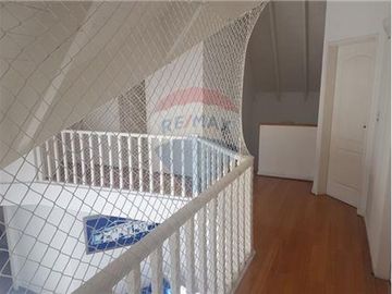 Venta Casa San Diego Country Club 2800 m2
