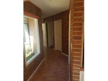 Venta Casa San Diego Country Club 2800 m2