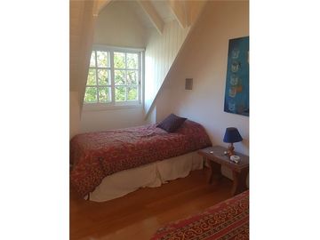 Venta Casa San Diego Country Club 2800 m2