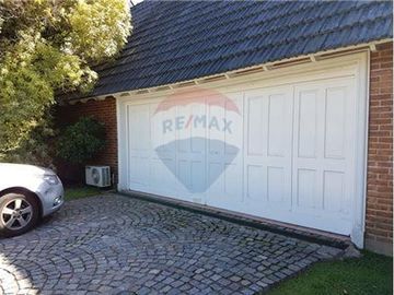 Venta Casa San Diego Country Club 2800 m2