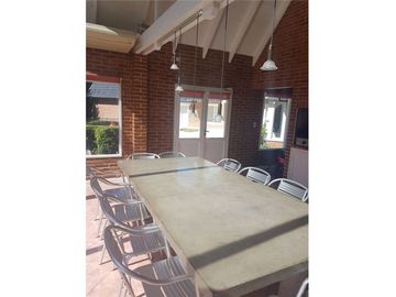Venta Casa San Diego Country Club 2800 m2