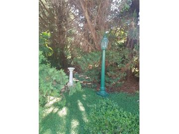 Venta Casa San Diego Country Club 2800 m2